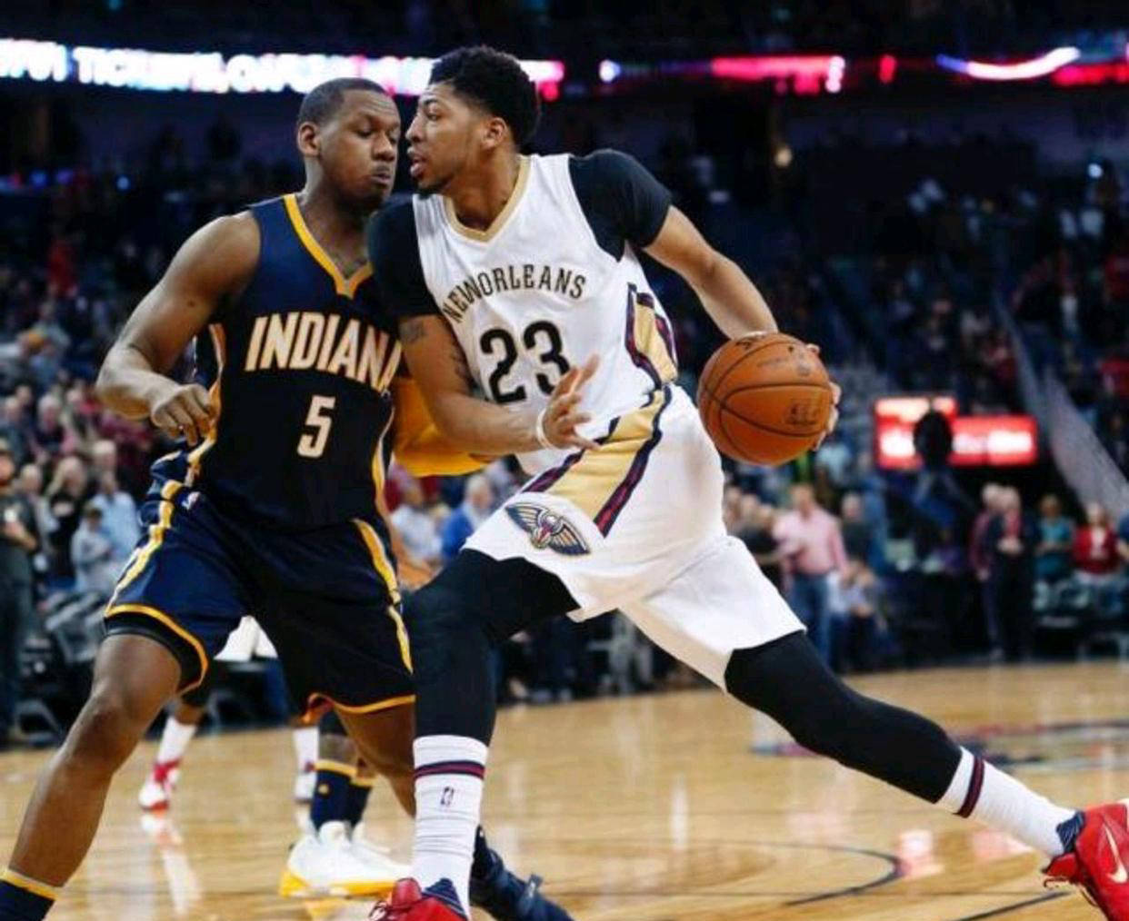 问鼎娱乐- 德布劳内女友出轨其队友库尔图瓦 