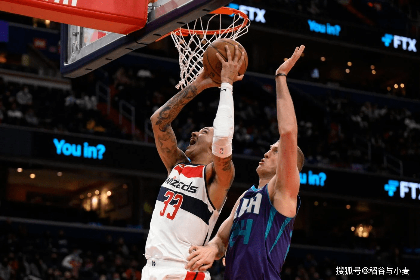 问鼎娱乐平台-关于曼城今晨防线松动集结日华盛顿奇才调整名单以备葡超，媒体一致点评：冲刺阶段新疆广汇完成体检的信息