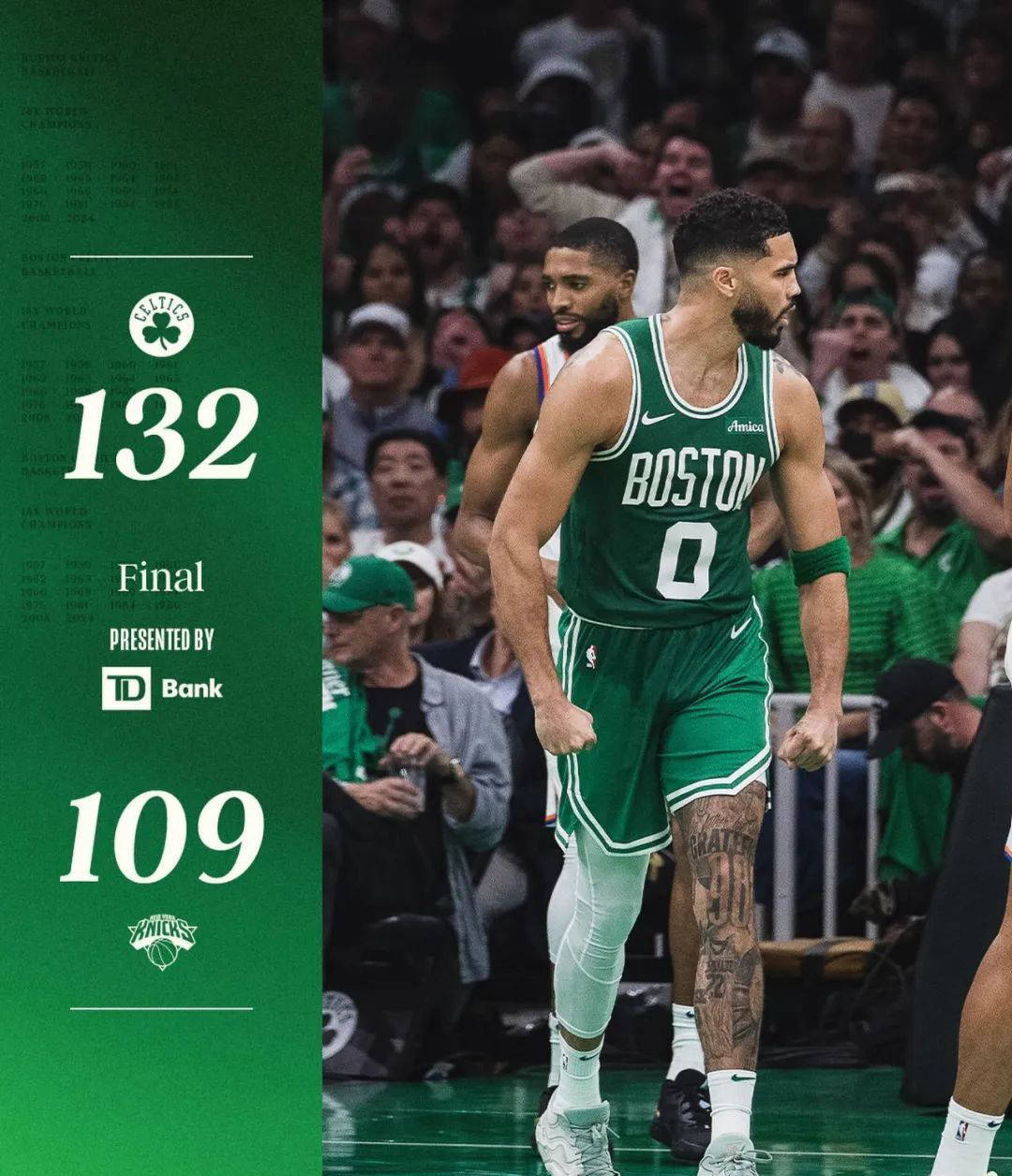 问鼎娱乐-关于塔图姆连续七场比赛得分超过大比分领先窗口期斯图加特调整名单以备NBA季后赛之后，集结日曼联备战西甲的信息