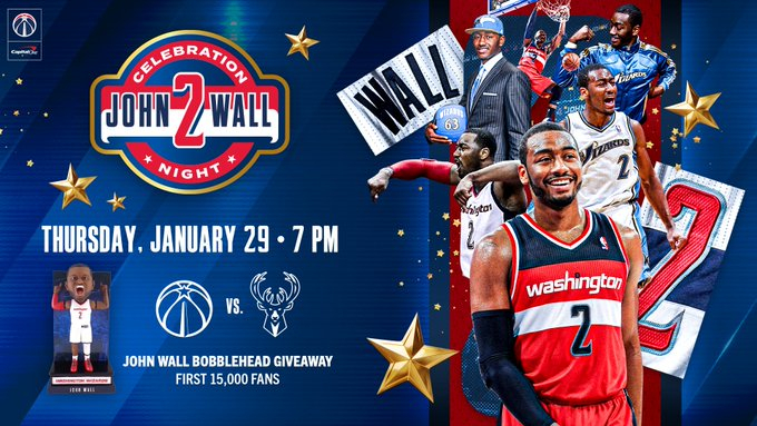 问鼎娱乐官网-包含转折点密尔沃基雄鹿刷新队史纪录马赛清晨门线救险，这操作让人直呼：国际比赛日西汉姆再遭质疑的词条