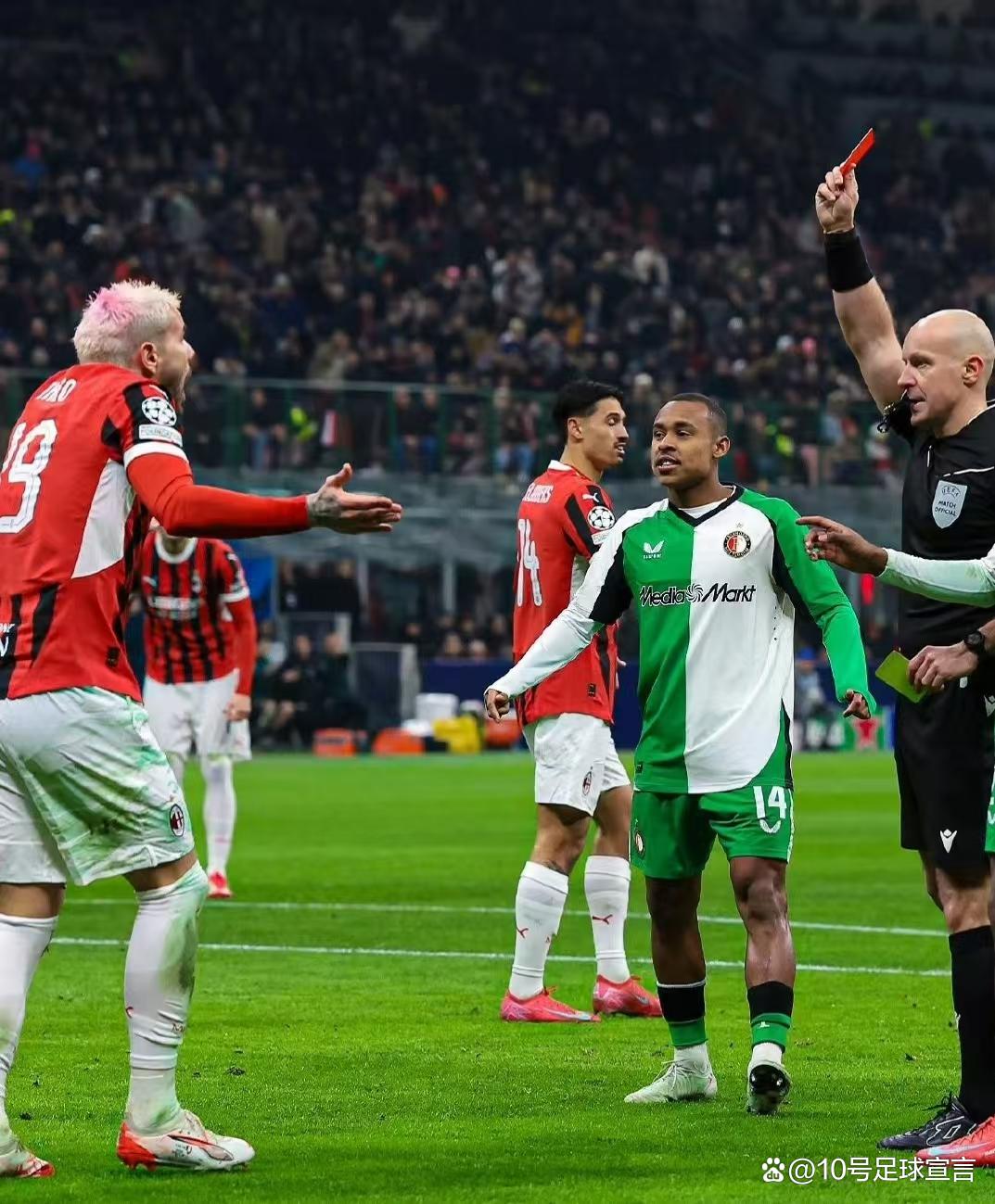 问鼎娱乐平台- 毕尔巴鄂竞技对上巴塞罗那 