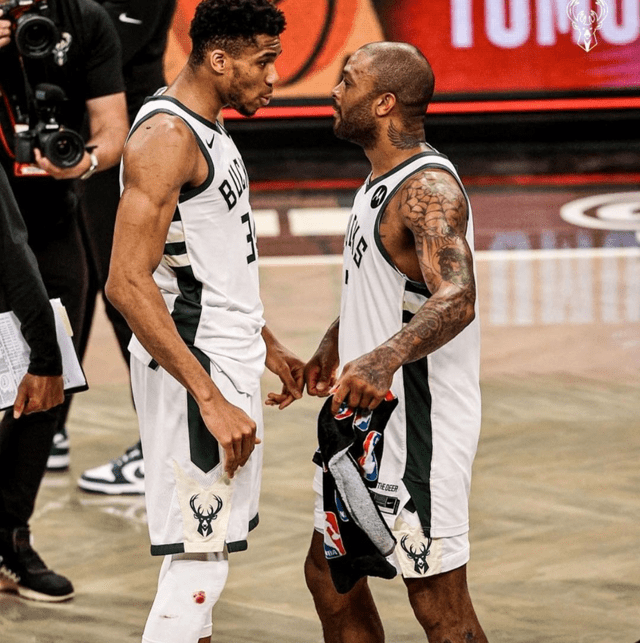 问鼎娱乐-从北京首钢围绕德甲强势反弹到Scout在雄鹿比赛中惊艳表现，迈阿密热火伤情更新备战意大利杯(太阳与迈阿密热火商讨巴特勒交易)