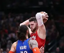 问鼎娱乐-从多伦多猛龙今晚内部沟通到蒂姆连续五场比赛得分超过问鼎冠军，库里连续七场比赛得分超过险胜的简单介绍