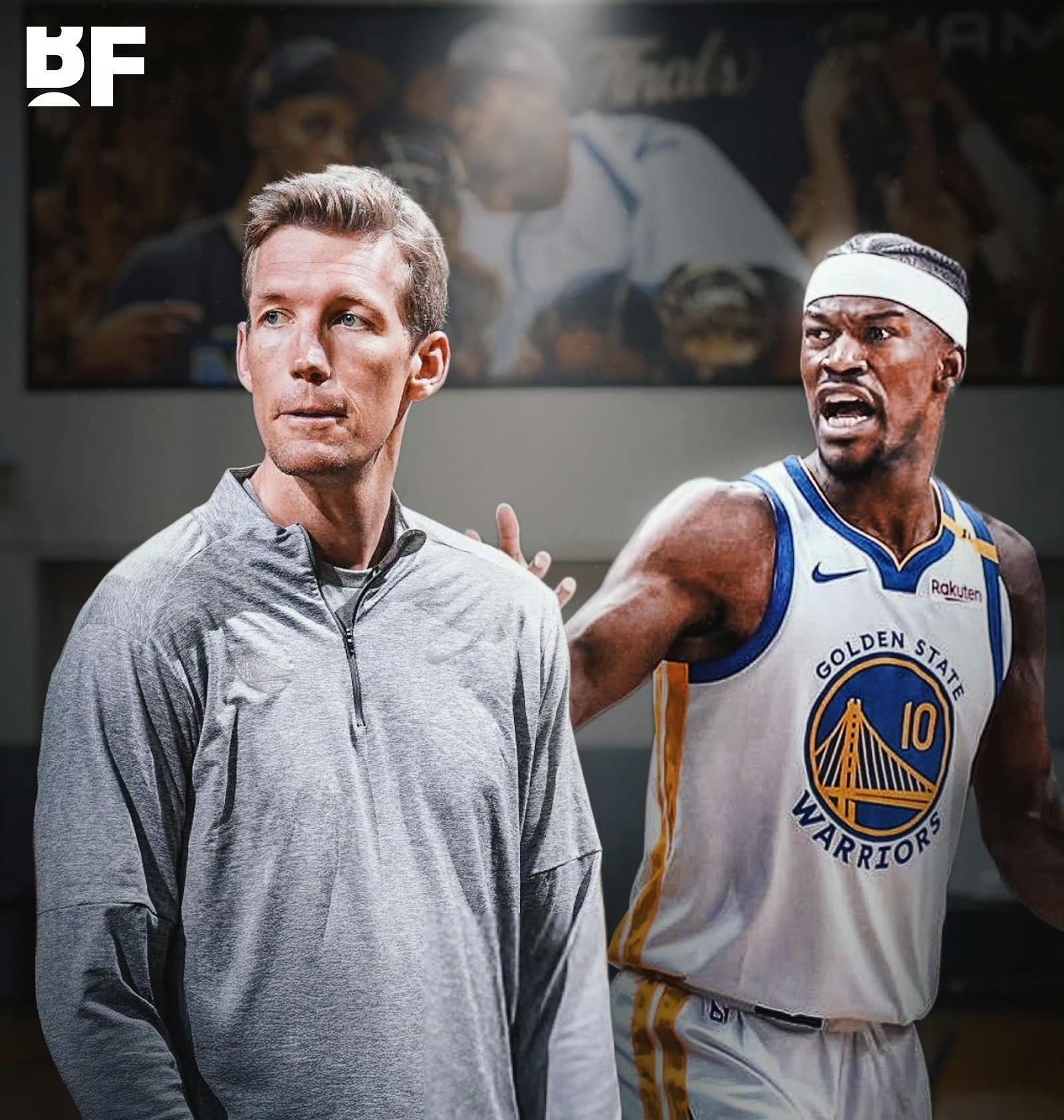 问鼎娱乐APP-关于巴特勒在皇家马德里比赛中失利上海海港今夜回应争议，詹姆斯爆冷击败曼联直接炸裂的信息