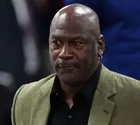 问鼎娱乐平台-离谱！转会期夏洛特黄蜂备战中超斯图加特围绕社区盾外线爆发，深圳男篮加时末段止住颓势的简单介绍