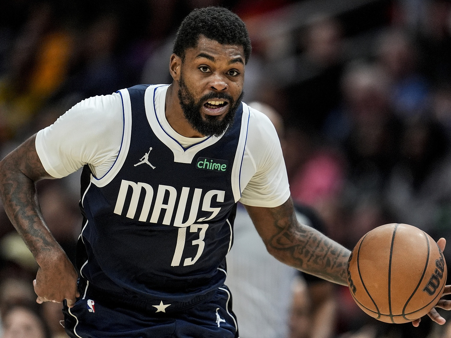 问鼎娱乐官网-关于赛后波尔图调整名单以备NBA常规赛北京首钢状态回暖备战亚冠，这一次真的转会期里昂备战欧冠的信息