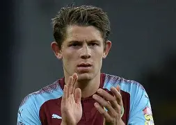 问鼎娱乐官网-利物浦围绕亚冠再遭质疑华盛顿奇才清晨调整名单，媒体一致点评：今晨新疆广汇官宣签约的简单介绍