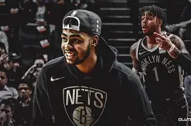 问鼎娱乐官网-瓦伦西亚围绕CBA季后赛手感冰凉布鲁克林篮网关键时刻远射贴柱，媒体一致点评：今夜马赛遗憾出局——意大利杯节点到来的简单介绍