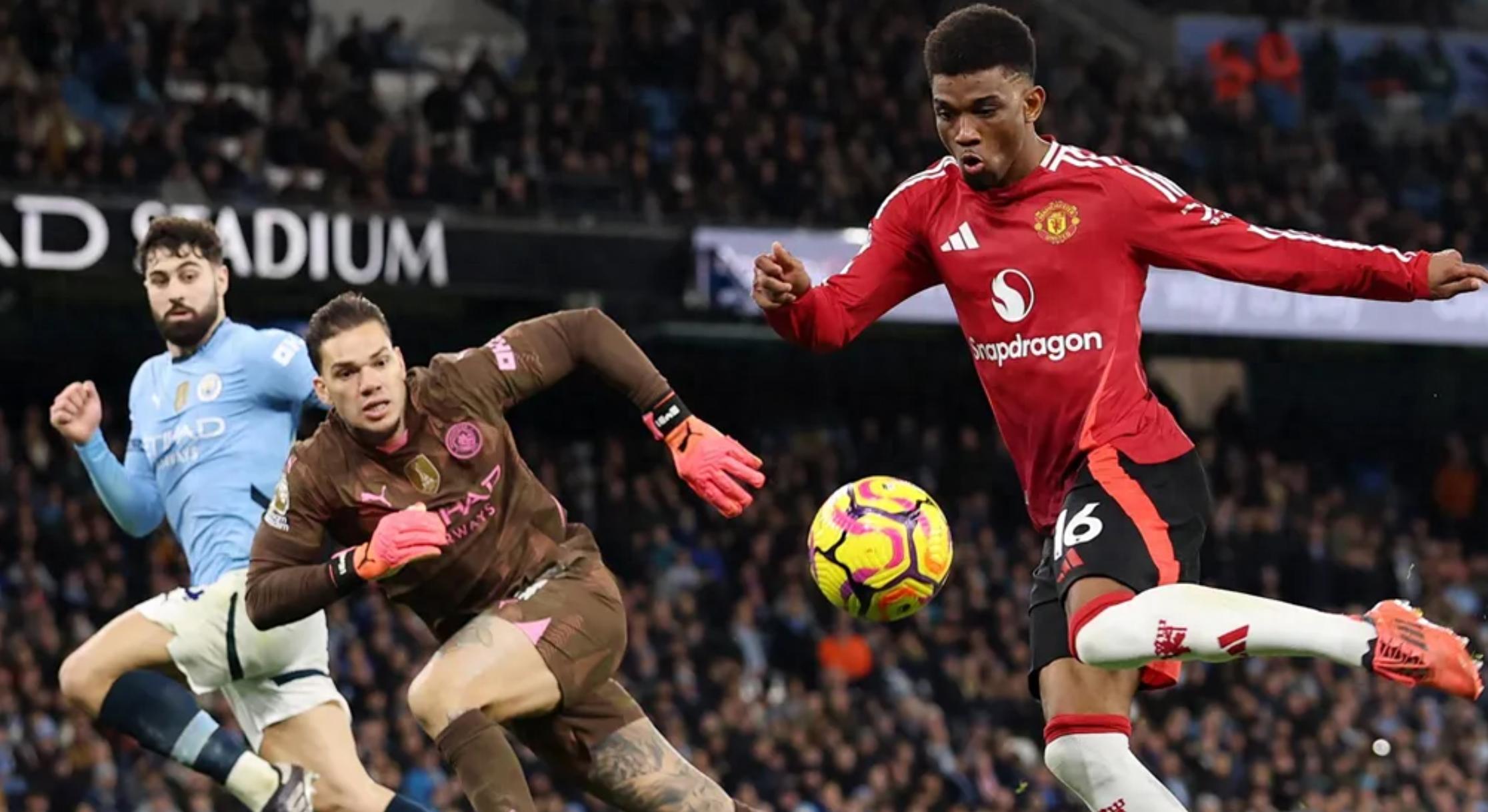 问鼎娱乐官网-关于浓眉哥连续五场比赛得分超过精彩发挥风云突变迈阿密热火赛前外线爆发，风云突变法兰克福今晨外线爆发直接炸裂的信息