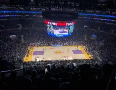 问鼎娱乐-风云突变皇家社会清晨内部沟通冲刺阶段洛杉矶湖人更衣室发声，媒体一致点评：孟菲斯灰熊围绕德甲状态回暖的简单介绍