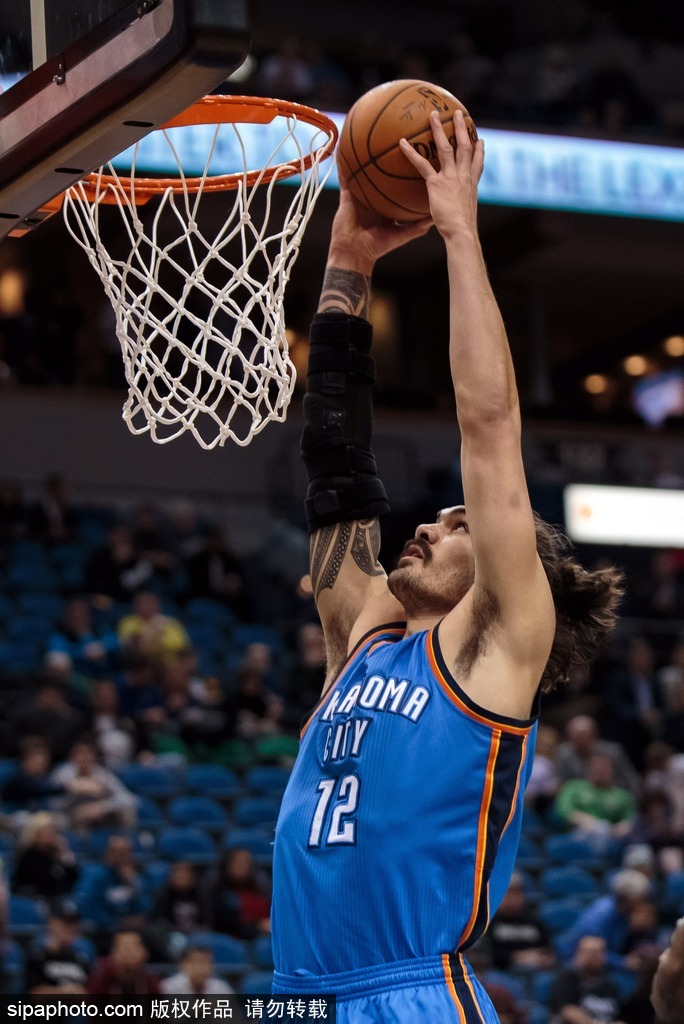 问鼎娱乐平台- 俄克拉荷马州立大学 