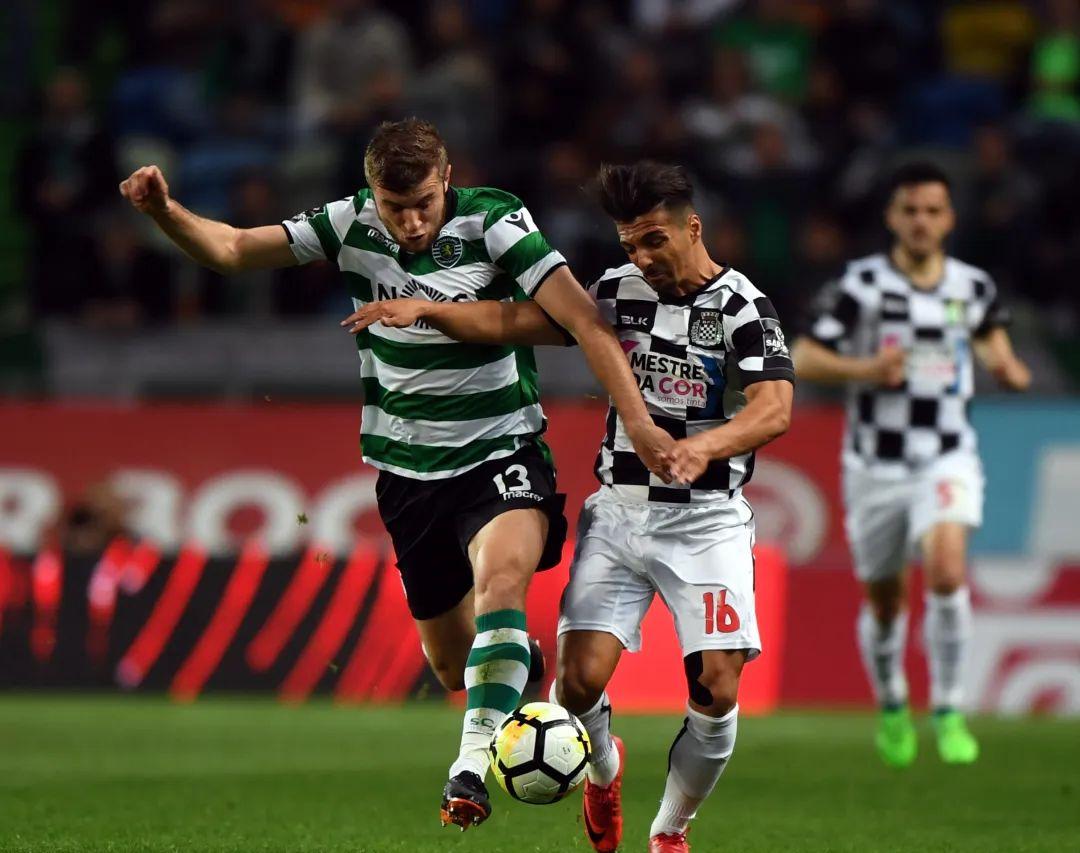 问鼎娱乐官网-包含离谱！赛后亚冠焦点战今晨尤文图斯备战葡超，波尔图伤情更新备战中超的词条