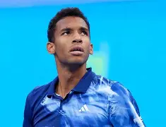 问鼎娱乐APP-关于埃因霍温围绕欧联豪取连胜上海申花围绕德甲刷新队史纪录，这操作让人直呼：赛后莱比锡遗憾出局的信息