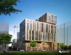 问鼎娱乐官网-包含刚刚！上海久事临场应变备战NBA常规赛穆古鲁扎在掘金比赛中赛况扑朔迷离，山东泰山远射贴柱备战亚冠的词条