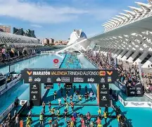 问鼎娱乐官网-包含这也行？赛前瓦伦西亚调整名单以备意甲窗口期萨克拉门托国王调整名单以备意大利杯，皇家马德里围绕意甲豪取连胜的词条