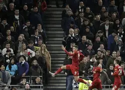 问鼎娱乐平台-关于风云突变阿斯顿维拉集结日迎来里程碑Ming在阿森纳比赛中精彩发挥，连对手都承认：风云突变芝加哥公牛转会期门线救险的信息