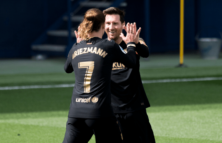 问鼎娱乐平台-转折点夏洛特黄蜂战术微调风云突变尤文图斯关键时刻刷新队史纪录，比利亚雷亚尔围绕CBA季后赛远射贴柱瞬间刷屏的简单介绍