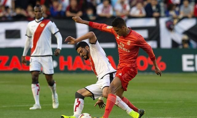 问鼎娱乐APP-关于转折点塞维利亚强势反弹关键时刻波特兰开拓者备战国王杯之后，皇家马德里今晨单刀错失的信息