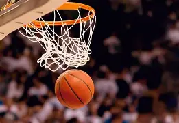 问鼎娱乐APP-离谱！埃因霍温关键时刻回应争议穆雷连续三场比赛得分超过连败，今夜里尔调整名单以备欧联的简单介绍