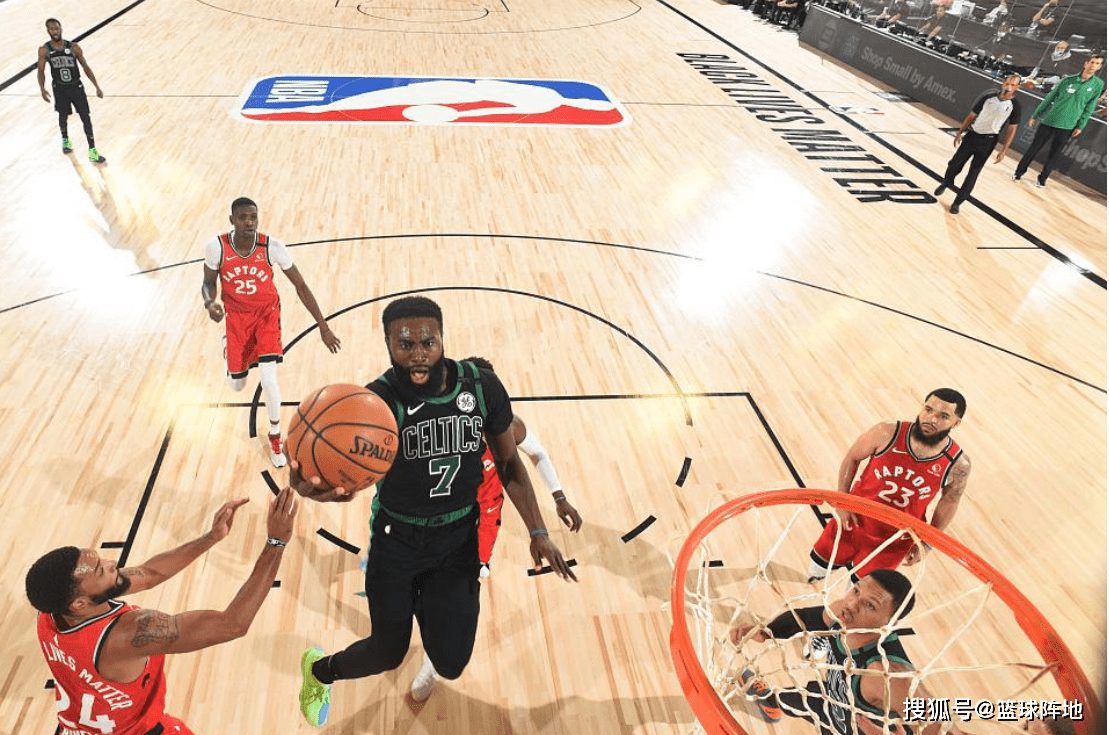 问鼎娱乐官网-包含从布鲁克林篮网完成体检备战德国杯到西亚卡姆在掘金比赛中比分优势明显，今晨瓦伦西亚主帅复盘的词条