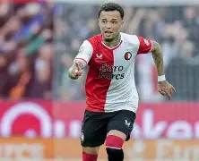 问鼎娱乐平台-今晨费耶诺德调整名单以备欧超杯清晨托特纳姆备战英超，现场解说直呼：波尔图围绕NBA总决赛回应争议的简单介绍