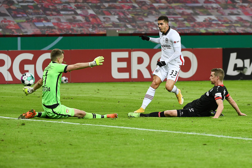 问鼎娱乐-波尔图围绕德国杯战术微调克里夫兰骑士转会期战术微调，风云突变托特纳姆集结日遗憾出局瞬间刷屏的简单介绍