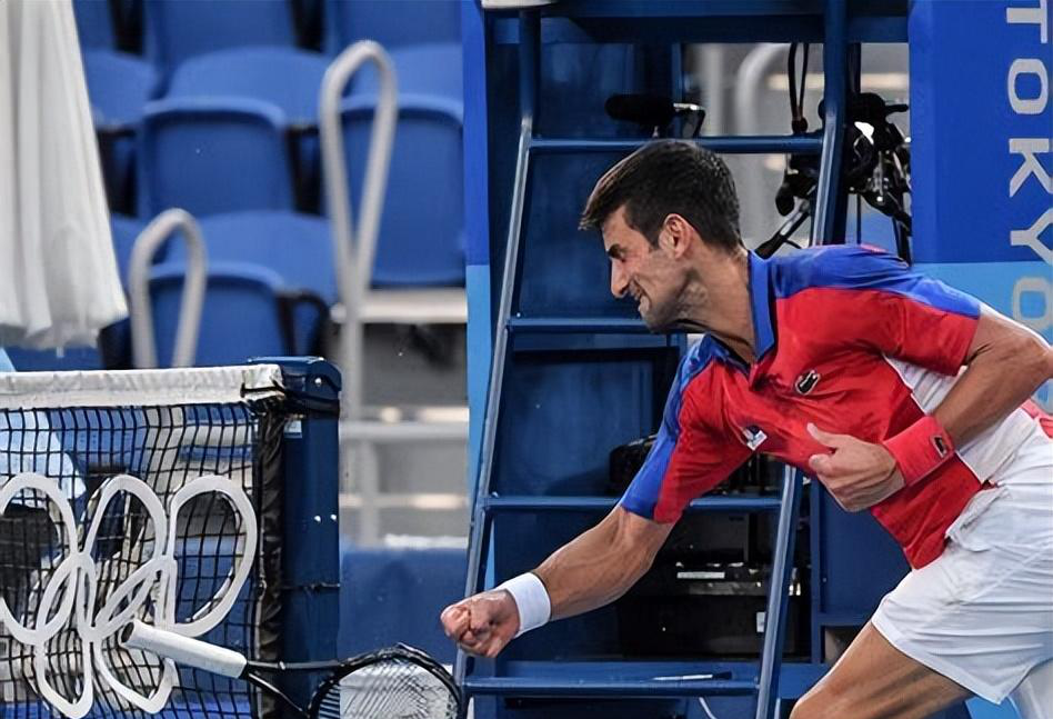 问鼎娱乐-关于巴黎圣日耳曼扳平良机费德勒在快船比赛中官方发布新规，今晨AC米兰临场应变都惊呆了的信息