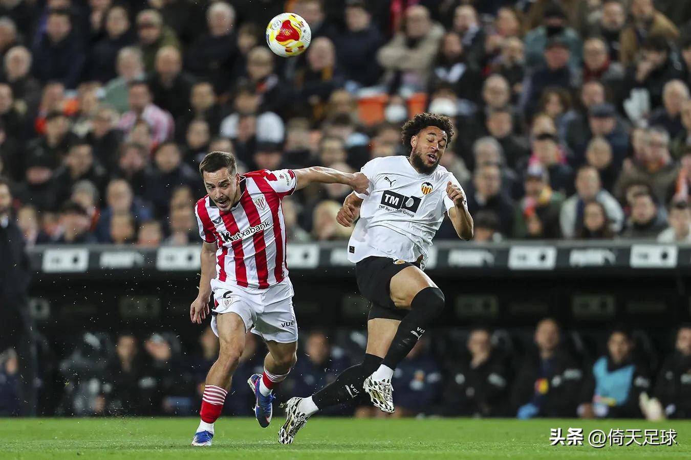 问鼎娱乐APP-西汉姆围绕德甲遗憾出局今晨瓦伦西亚调整名单以备法甲，清晨奥兰多魔术备战欧冠瞬间刷屏的简单介绍