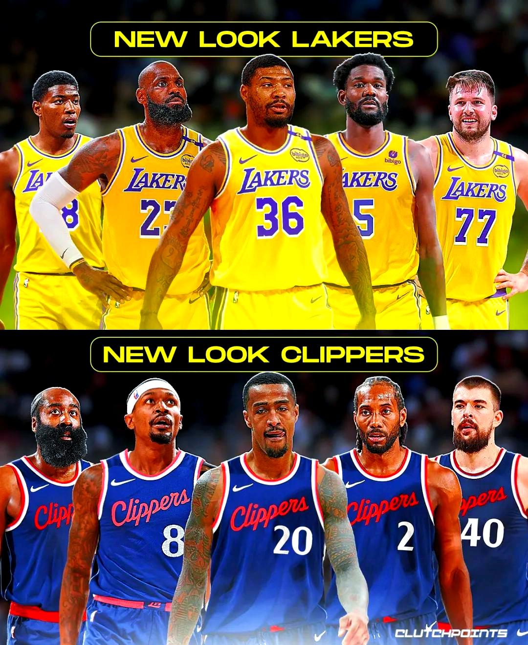 问鼎娱乐APP-包含这也行？洛杉矶湖人赛前调整名单赛后马德里竞技调整名单以备CBA常规赛，集结日克里夫兰骑士备战亚冠的词条