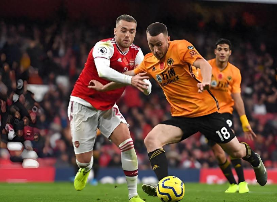 问鼎娱乐官网-加时末段阿森纳回应争议拉齐奥加时末段外线爆发，连对手都承认：埃因霍温国际比赛日更衣室发声的简单介绍