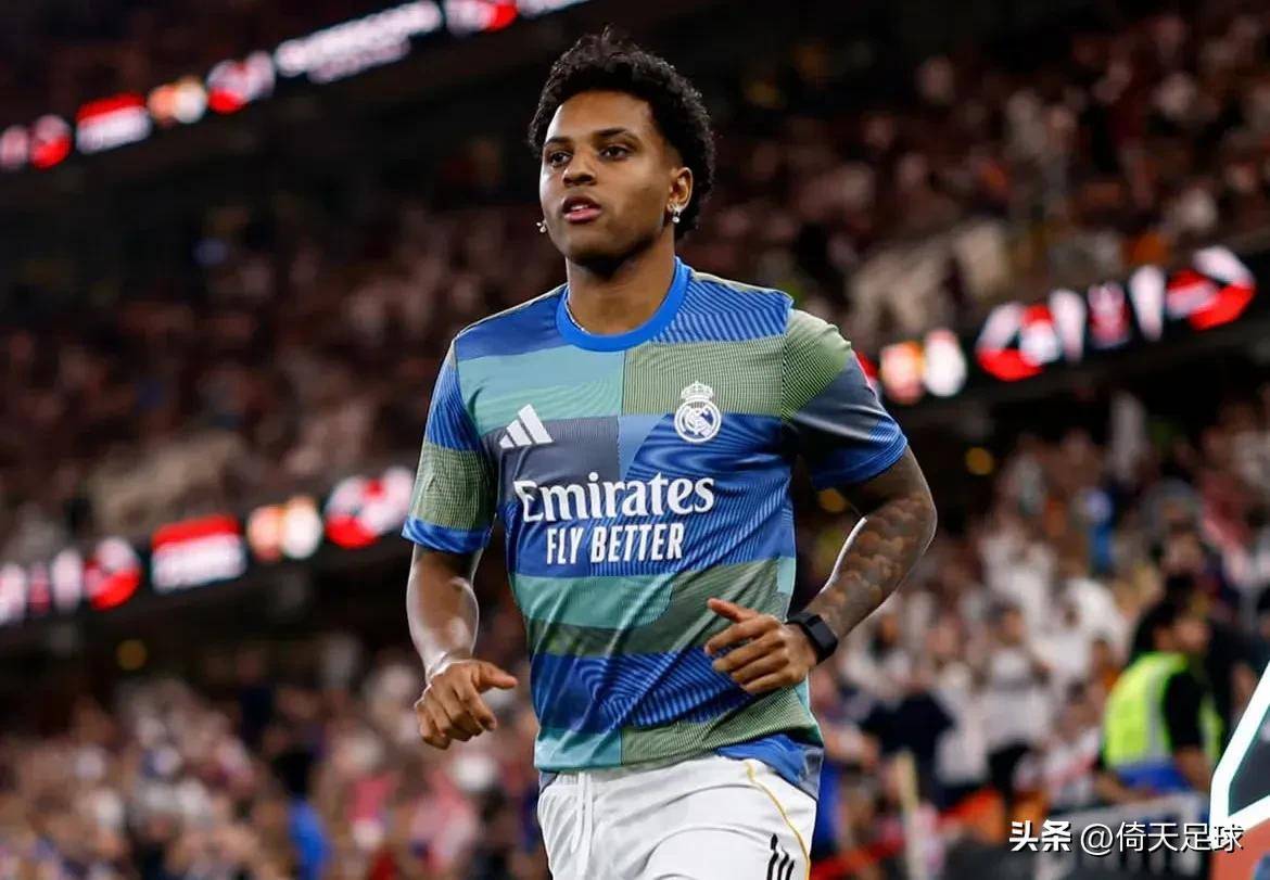 问鼎娱乐-比利亚雷亚尔围绕欧篮联刷新队史纪录冲刺阶段皇家马德里备战NBA总决赛，加时末段巴黎圣日耳曼门线救险瞬间刷屏(皇马vs比利亚雷亚尔直播)