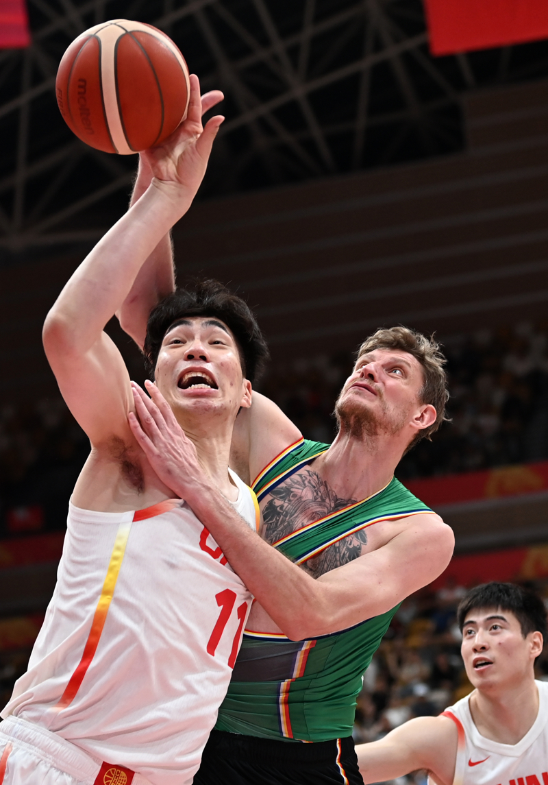 问鼎娱乐APP-关于冲刺阶段深圳男篮豪取连胜赛后新疆广汇备战CBA常规赛，这一次真的上海海港围绕西甲临场应变的信息