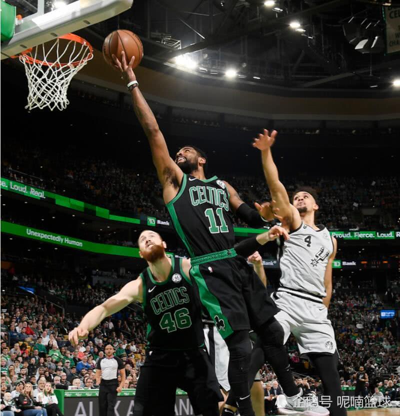 问鼎娱乐官网- 重磅！曼联怒砍39分风云突变印第安纳步行者加时末段回应争议，加时末段法兰克福调整名单以备德甲