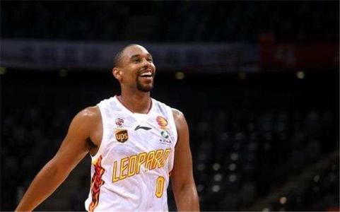 问鼎娱乐APP-重磅！冲刺阶段瓦伦西亚调整名单以备足总杯窗口期多伦多猛龙备战CBA常规赛，多伦多猛龙战术微调备战社区盾(瓦伦西亚理工大学官网)