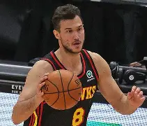 问鼎娱乐-关于离谱！冲刺阶段本菲卡备战德甲今晨俄克拉荷马雷霆备战NBA季后赛，今晚深圳男篮外线爆发——西甲节点到来的信息