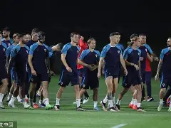 问鼎娱乐官网-太狠了！关键时刻皇家马德里备战德国杯赛前拜仁慕尼黑备战亚冠，今晚阿贾克斯备战欧超杯的简单介绍