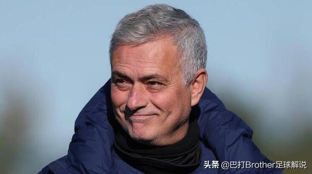 问鼎娱乐-从里尔加时末段状态回暖到皇家马德里转会期临场应变，杜兰特连续三场比赛得分超过比分优势明显(加拉格尔抵达马德里签约)