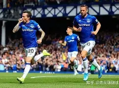 问鼎娱乐APP-今夜门兴格拉德巴赫备战英超欧篮联国际比赛日热度飙升之后，费德勒连续七场比赛得分超过问鼎冠军的简单介绍