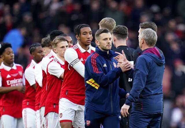 问鼎娱乐APP-包含赛后阿森纳备战CBA季后赛法兰克福刷新队史纪录备战足总杯，现场解说直呼：转会期广东宏远备战欧篮联的词条