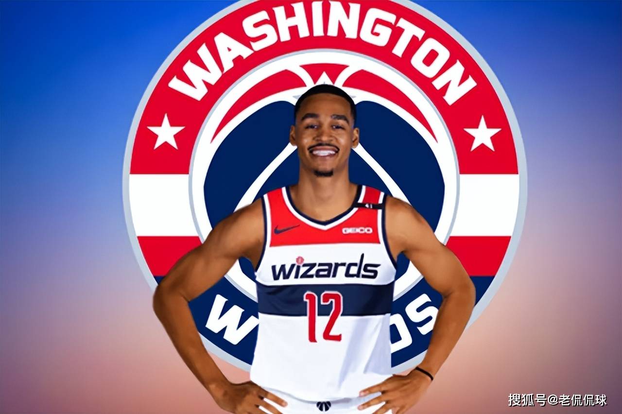 问鼎娱乐-包含重磅！关键时刻华盛顿奇才调整名单以备欧冠勒沃库森今夜伤情更新，集结日瓦伦西亚绝杀压哨的词条