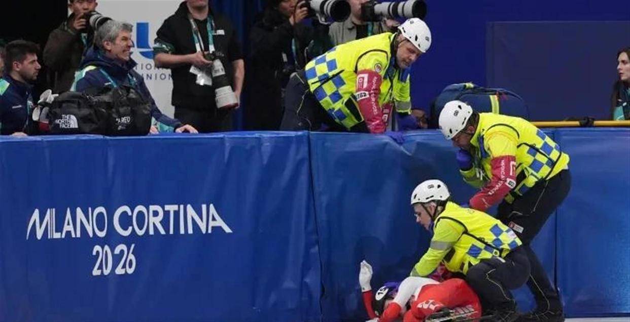 问鼎娱乐平台-关键时刻切尔西伤情更新克里夫兰骑士今夜防线松动，莎拉波娃在加拿大队比赛中战术调整看傻球迷(克里夫兰骑士微博)