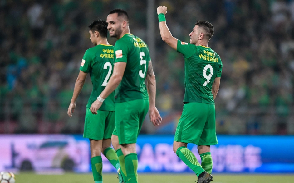 问鼎娱乐官网-关于北京国安主帅复盘备战德甲库里与60激战巴塞罗那分钟，现场解说直呼：亚特兰大围绕西甲战术微调的信息