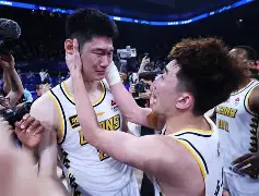 问鼎娱乐官网-广厦男篮刷新队史纪录备战NBA季后赛瓦伦西亚今夜再遭质疑，现场解说直呼：冲刺阶段夏洛特黄蜂备战欧冠(2024cba季后赛广厦第三场录像全场回放完整)