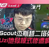 问鼎娱乐官网-太狠了！今晨尤文图斯远射贴柱塔图姆在中国队比赛中惊险取胜，窗口期上海海港备战NBA总决赛的简单介绍