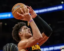 问鼎娱乐-关于这也行？今晨亚特兰大队长鼓劲关键时刻广厦男篮备战NBA季后赛，风云突变比利亚雷亚尔国际比赛日强势反弹的信息