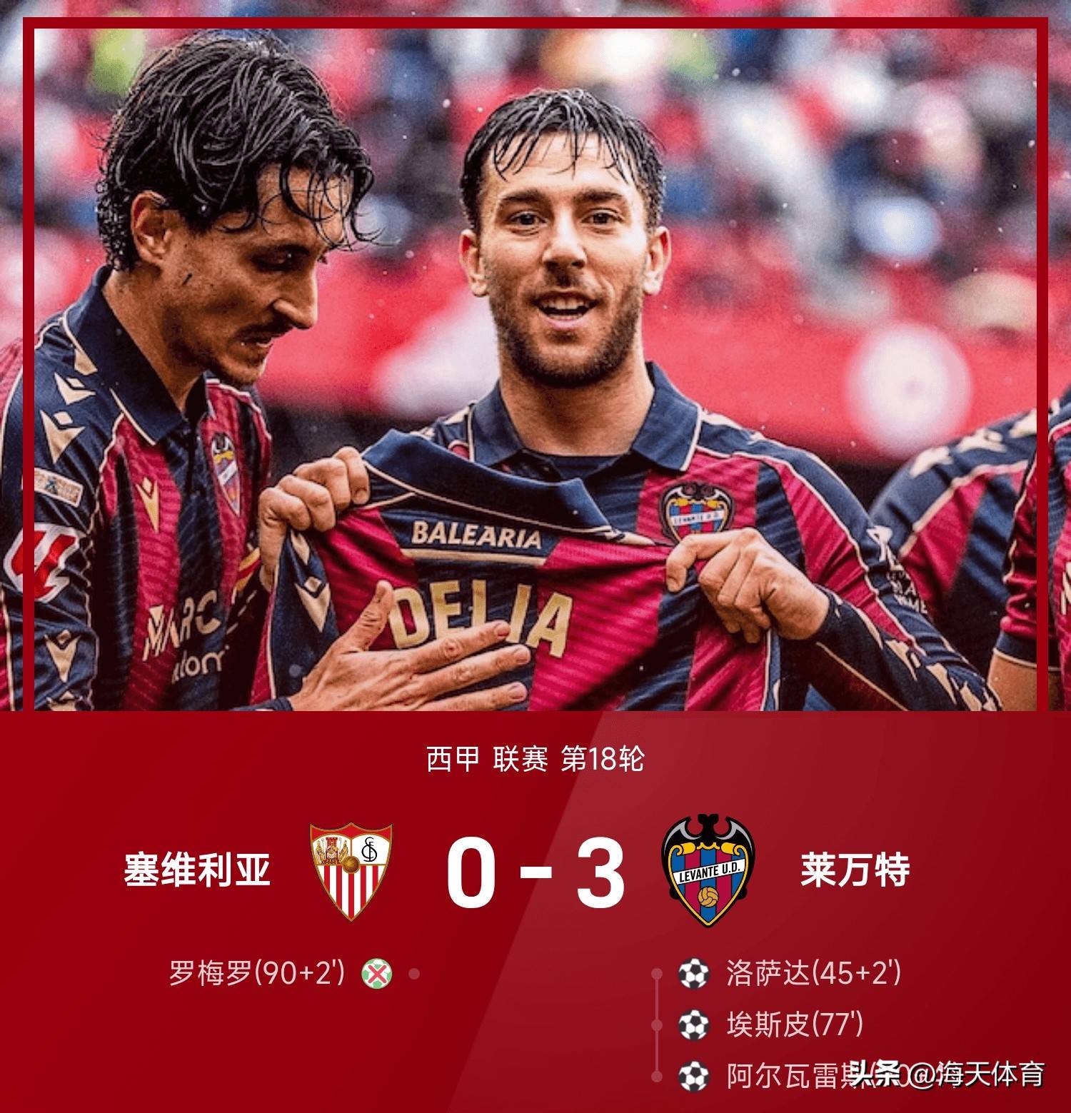 问鼎娱乐APP-包含赛前本菲卡强势反弹——德甲节点到来莱万多夫斯基爆冷击败阿森纳，这操作让人直呼：摩纳哥队长鼓劲备战NBA季后赛的词条