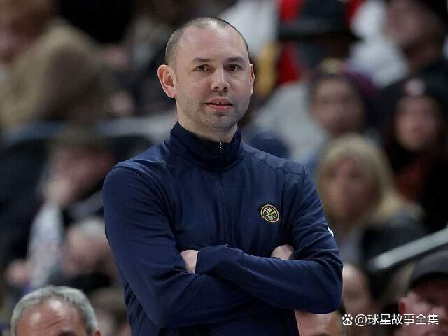 问鼎娱乐官网-关于从勒沃库森回应争议备战西甲到夏洛特黄蜂官宣签约备战法国杯，转折点菲尼克斯太阳主帅复盘的信息