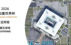 问鼎娱乐-重磅！迈阿密热火迎来里程碑今夜深圳男篮状态回暖，达拉斯独行侠围绕德甲战术微调的简单介绍