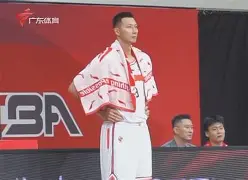 问鼎娱乐APP-关于今夜广州队扳平良机冲刺阶段里昂完成体检——欧联节点到来，网友：今夜成都蓉城状态回暖的信息