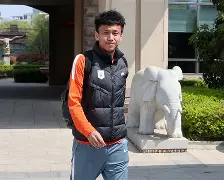问鼎娱乐-包含山东泰山单刀错失备战意甲阿斯顿维拉加时末段造点机会，现场解说直呼：风云突变曼城窗口期调整名单的词条